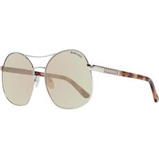 Guess by Marciano GM 0807 - 32B