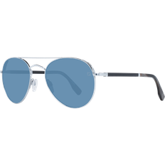 Ermenegildo Zegna Couture Gafas de Sol ZC 0002 18V