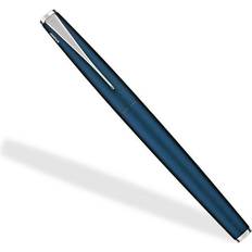 Fountain Pens Lamy Studio Imperial Blue Fountain Pen Medium
