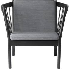 FDB Møbler J146 Armchair 80cm