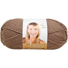 Vannas Choice 860-125B Taupe Akryl 100% Akryl