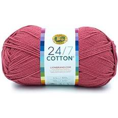 Lion Brand Yarn (700+ products) compare prices today »