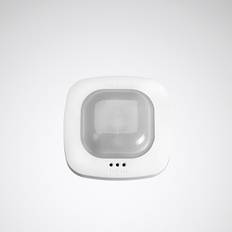 Trilux IR-sensor LiveLink SensorIR Q