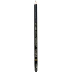 Koh-I-Noor Gioconda Artist's Pencils Aquarelle graphite 2B