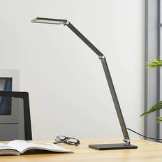 Lucande desk Table Lamp