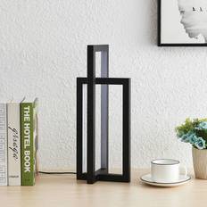 Lucande Hylda Bordlampe