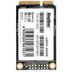 msata pci-e 64gb 64 gb mlc digital flash ssd storage device 42mm