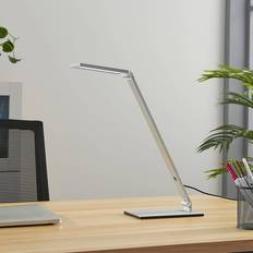 Lucande Bordlamper Lucande Resi Bordlampe