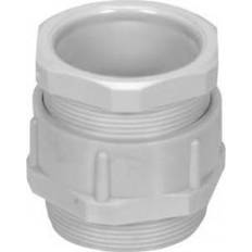 Lemvigh-Müller Forskruning PG16 standard IP54