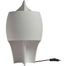 La Lampe B