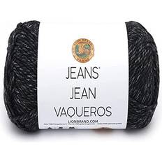 Yarn 505-153 Jeans Stovepipe