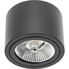Spectrum Lamper Spectrum Chloe Loftplafond