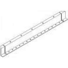 Eaton Tabula Z-konsol L=7m