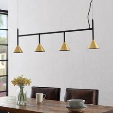 Lucande Kartio Pendant Lamp