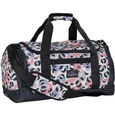 Beckmann Duffletaschen & Sporttaschen Beckmann Sport Dufflebag Light Safari