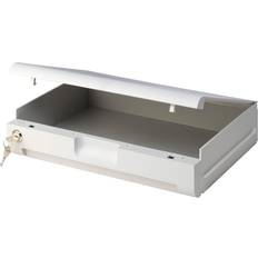 Plastic Locking Drawer SFW205