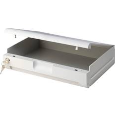 Security Sentrysafe Locking Drawer for SFW205 Fireproof Multi-Positional 2.0 Foot