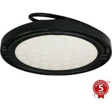 Lyskilder V-TAC LED arbejdslampe HIGHBAY LED/150W/230V IP65 4000K
