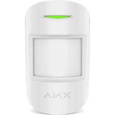 Ajax pir Ajax CombiProtect Vit