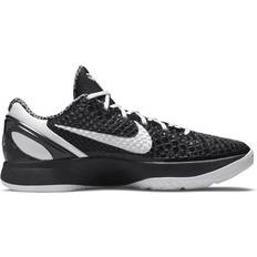 Nike kobe 6 protro • Compare & find best prices today »