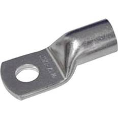 Intercable Rörkabelsko 180 ° M8 25.00 mm² Intercable 180439 1 st