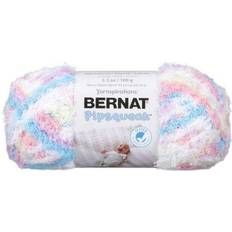 Bernat pipsqueak yarn-sittin' pretty -162059-59315