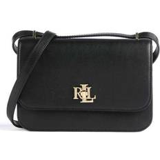 Lauren Ralph Lauren Bolsos bandolera Lauren Ralph Lauren Bolso Sophee 22 431915780002 Negro