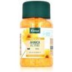 Kneipp Kylpy- ja Suihkutuotteet Kneipp Arnica Active Kylpysuola 500 g