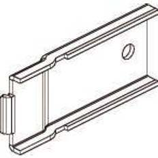 CUBIC Dybdeprofil Type 1