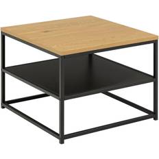 Nordform Act Nordic Gila 55x55 Sofabord