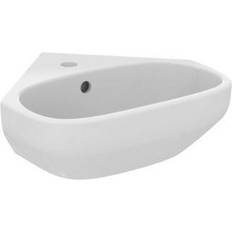 Tvättställ & Handfat Ideal Standard Standard i.life A