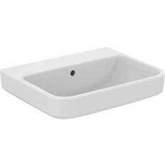 Lavandini da bagno i.life B T533601 550 mm