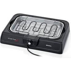 Grill Ariete Party Grill Bordgrill