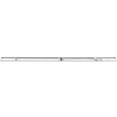 Opple Crestline Sensor Cover 1500mm