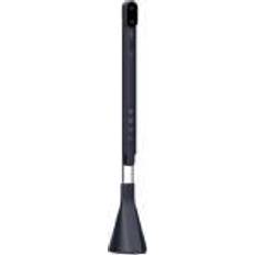 TOTEM 120 conference document camera