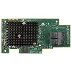 Intel RAID Module RMS3JC080