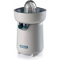 Centrifughe Ariete Spremiagrumi 40W 2 Coni Beccuccio