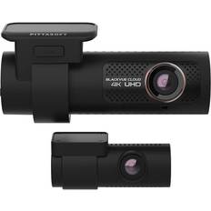 BlackVue DR970X-2CH