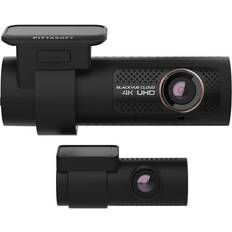 DR970X-2CH