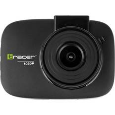 Tracer Videokameror Tracer Car camera TRAKAM47110 2.2S FHD URSA