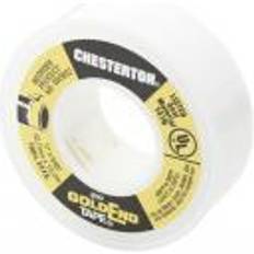 Lemvigh-Müller Chesterton Gevindtape 000802