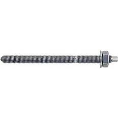 Fischer RG M 10x130 A4