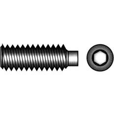 Pinolskrue Marifix Pinolskrue A4 Pinolskrue a4 6 20stk