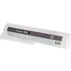 Isover Byggematerialer Isover ULTIMATE Protect BSK klæber 1stk