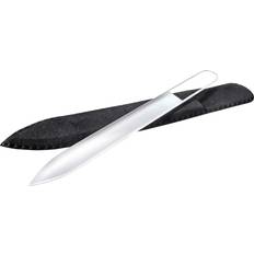Micro Cell Supersonic Professional Glass File