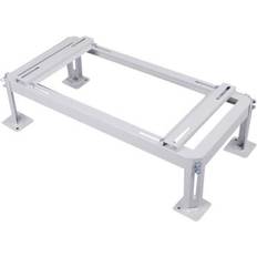Solar Jordstativ H=15-20cm 100kg Planteopsats