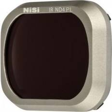 NiSi Filter ND/PL for Mavic 2 Pro ND8/PL Droner