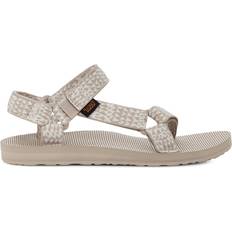Teva original universal sandals Teva Original Universal Sandal