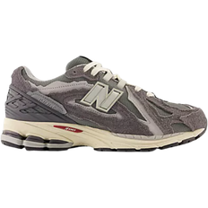 New Balance 1906R M - Castlerock/Harbor Gray/Silver Metallic