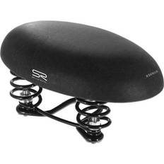 Selle Royal sadel Rok